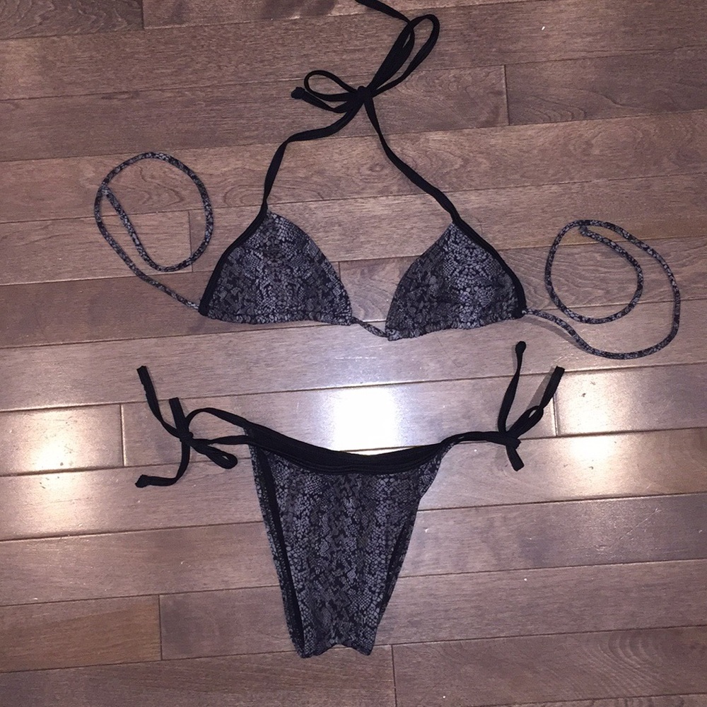 Bikini